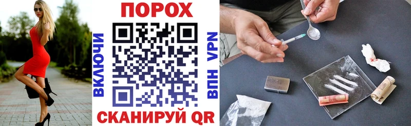 Amphetamine VHQ Княгинино