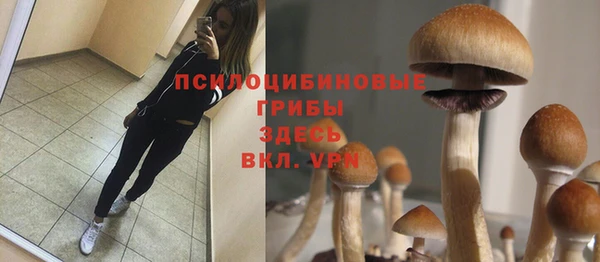 мефедрон мука Вяземский